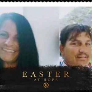 Meet your Posher, Louis